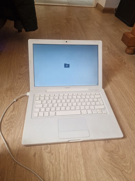 apple a1181 - купити ноутбуки - Ціна на OLX.ua