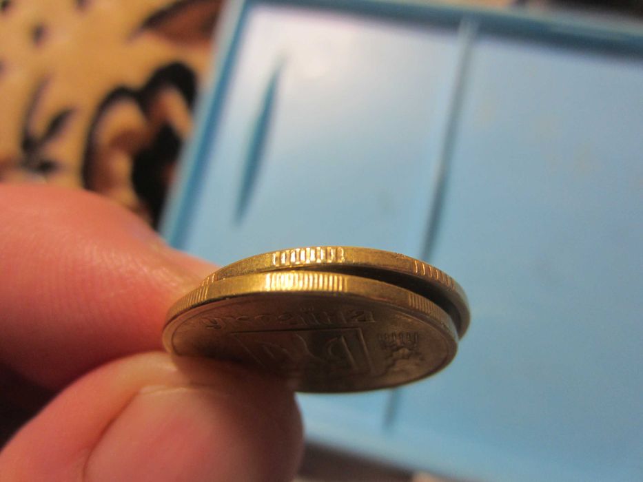 50 копеек 2020 г ( +бонус)