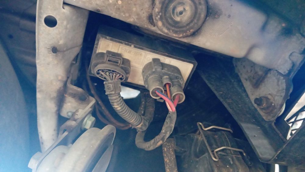 Bomba de direção VOLKSWAGEN Polo (6N)
