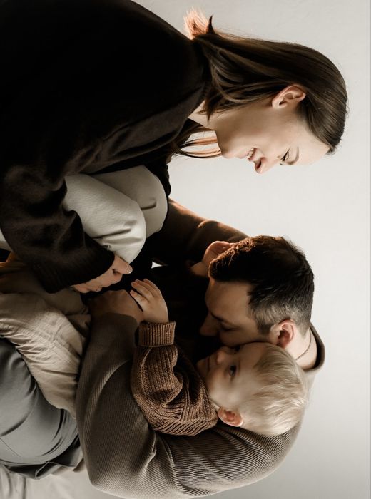 Фотограф Житомир, послуги фотографа