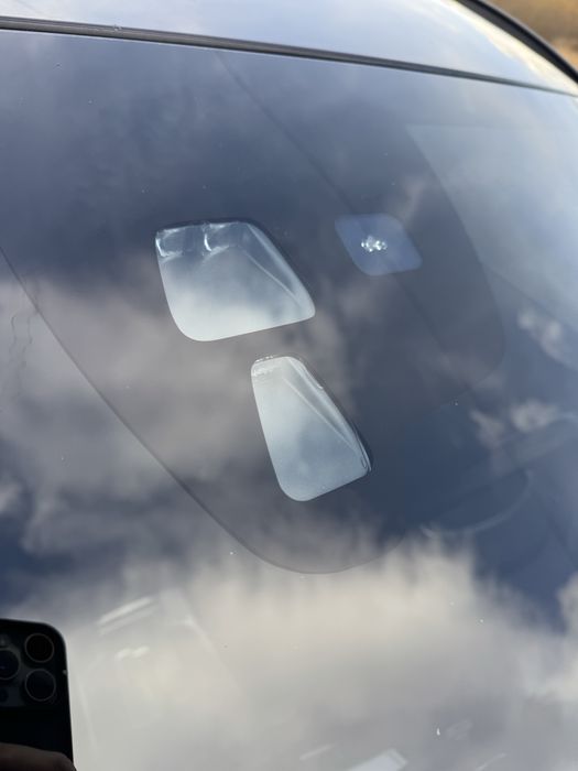 Продам VOLVO V60 Дизель