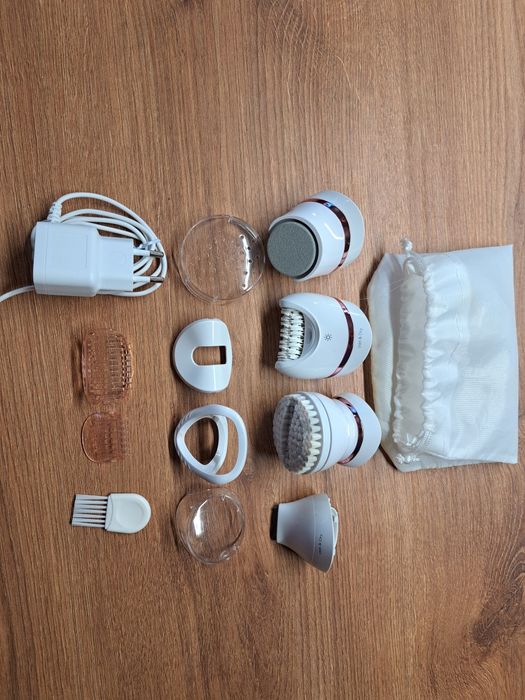 Depilator Philips Epilator 8000