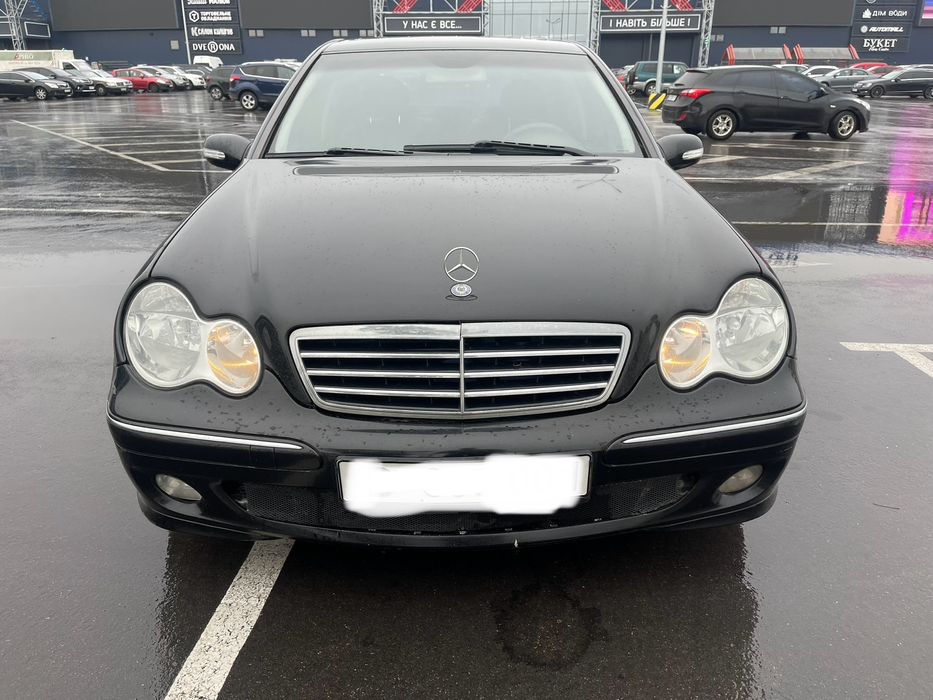 Мерседес MERCEDES w211 w220 w203 телевизор