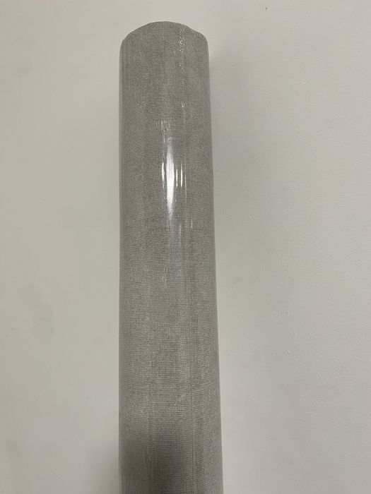 Шпалери, вінілові , рельєфні витиснені шпалери, обої, обои, сірі обої