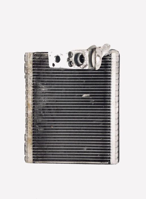 Випарник кондиціонера Renault Dacia Lodgy