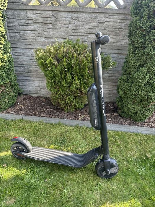 Hurtownia elektryczna