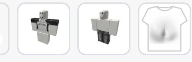 Продам аккаунт роблокс (донат великий)