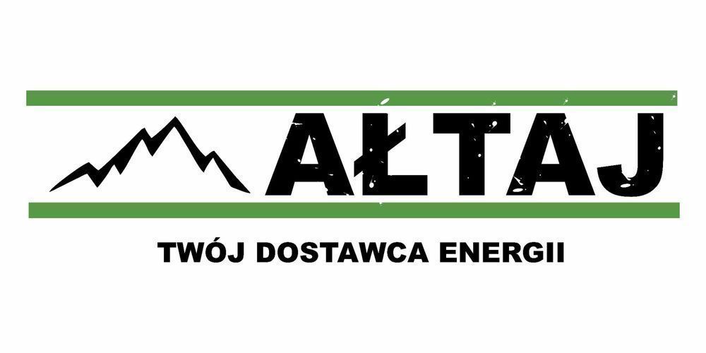 Groszek Ałtaj - Gryfice i okolice TRANSPORT GRATIS !