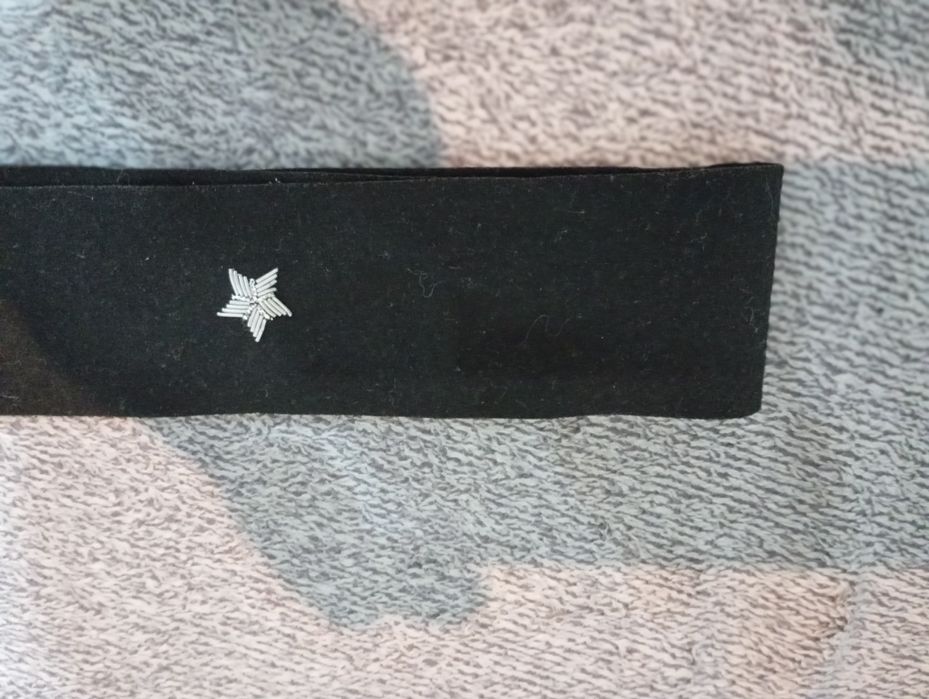 Sprzedam otok do rogatywki