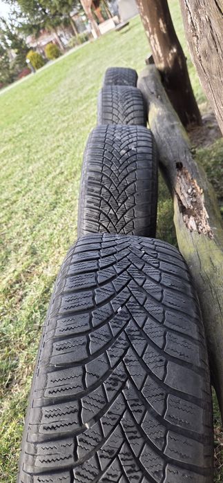 Felgi R16 Lexus  oryginalne