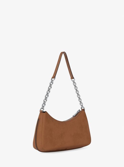 Сумка Michael Kors