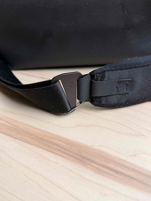 Peak Design Everyday Sling 6L