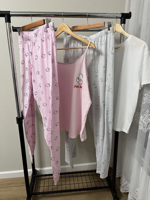 Жіночі піжами primark в розмірі Xl