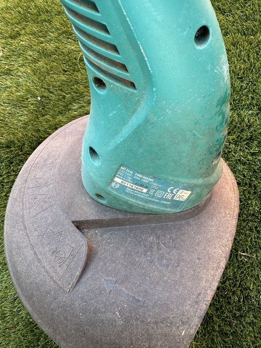 Aparador Relva Bosch ART 23 SL