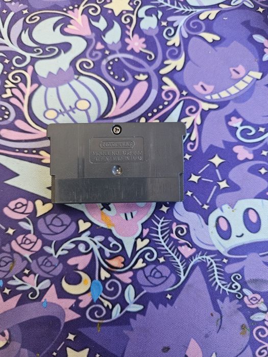 Bomberman Tournament