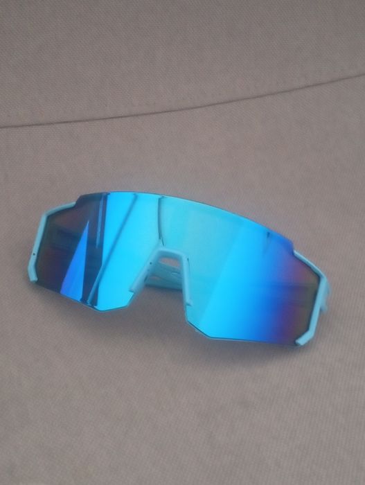 Okulary przeciwsłoneczne uv400