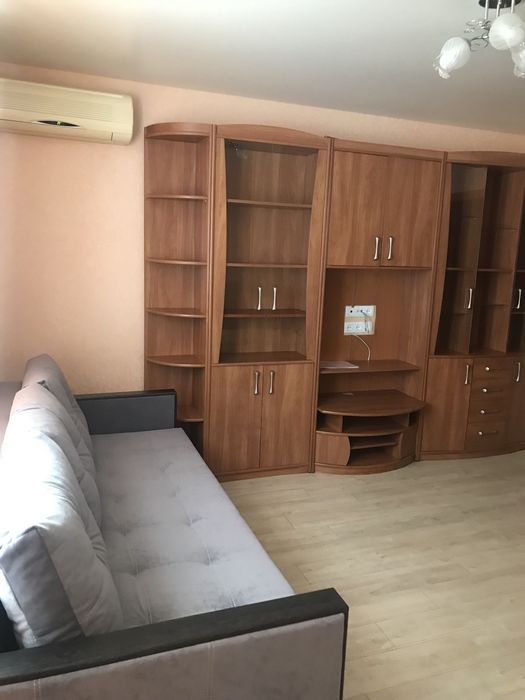 Сдам 2к ж/м Тополь Тополя паникахи