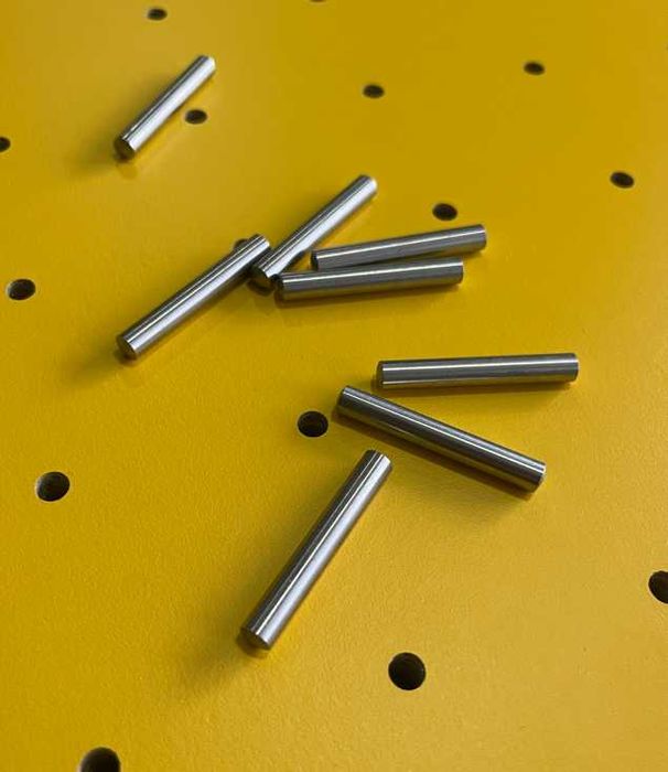 Organizador parede - Quadro perfurado organização e decoração