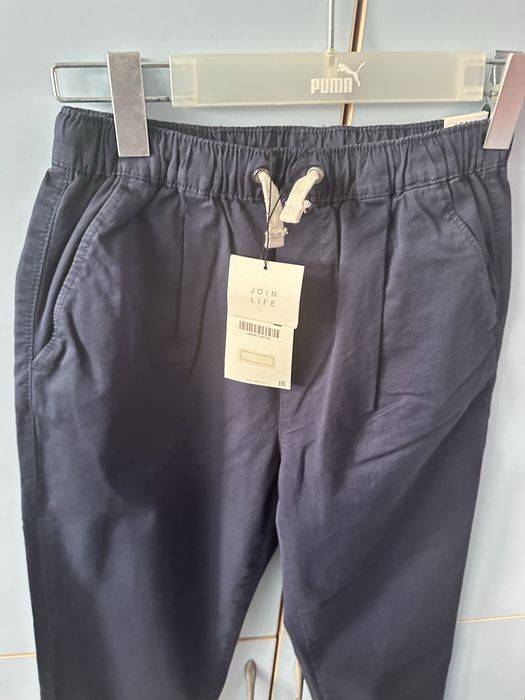 Штани , джогери Zara , Zara штани , Зара