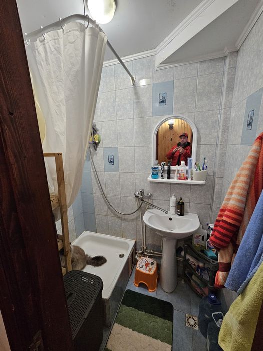 Продам 3 кімнатну квартиру будинок село Яблуниця поруч Буковель.