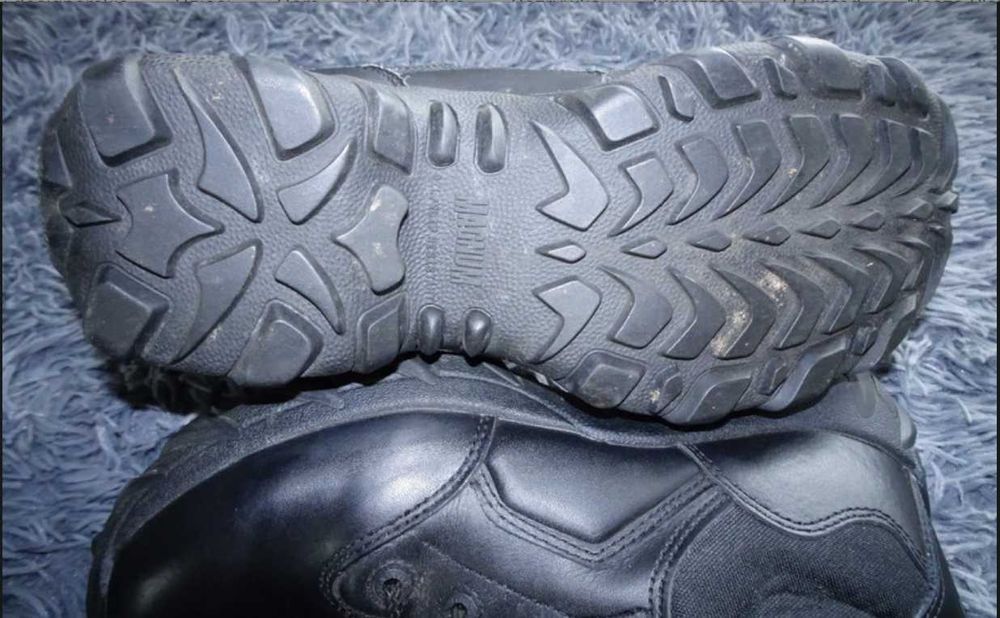 Magnum Cobra 8.0 buty taktyczne rozm. 39