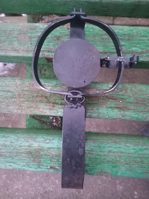 Продам  мишеловкі і крисоловкі