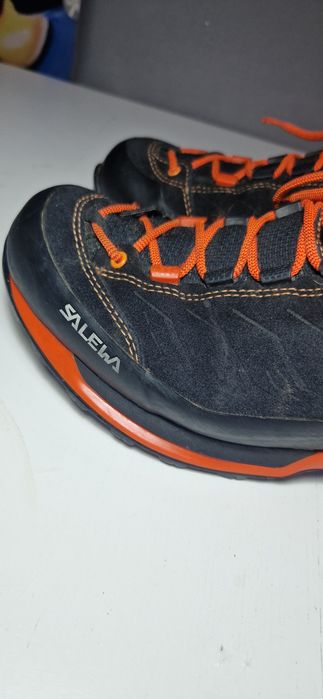 Salewa 42.              .
