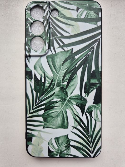 Чехол S22 Samsung Galaxy