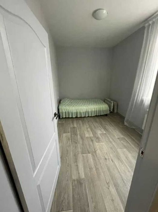 2 кім 53 м2 з РЕМОНТОМ в ЦЕГЛІ район КАЛИНОВА (718815)