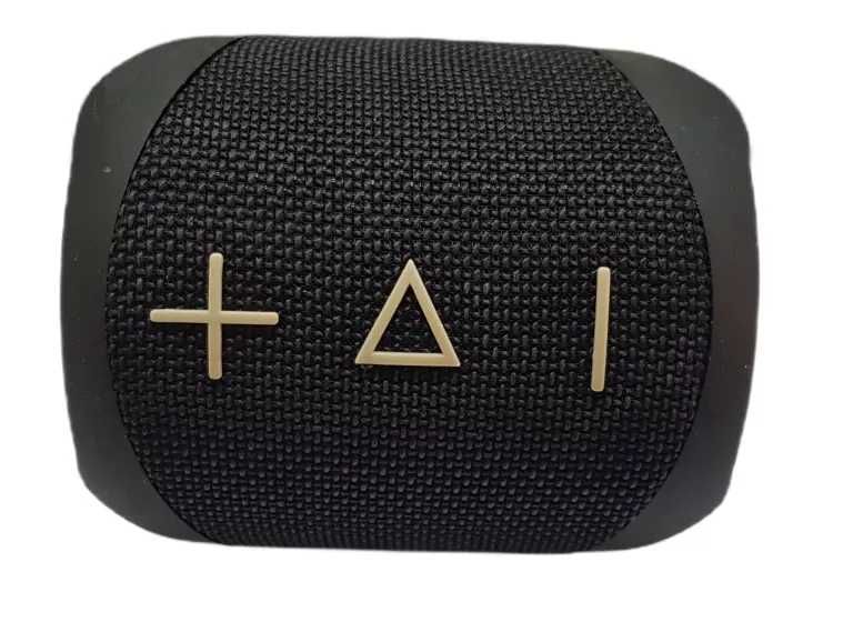 głośnik sharp GX-BT180