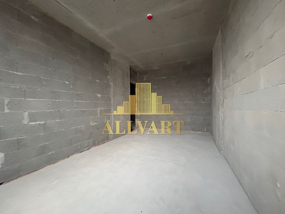 Продаж 1 кім квартири без ремонту, ЖК Світло Парк біля метро Видубичі