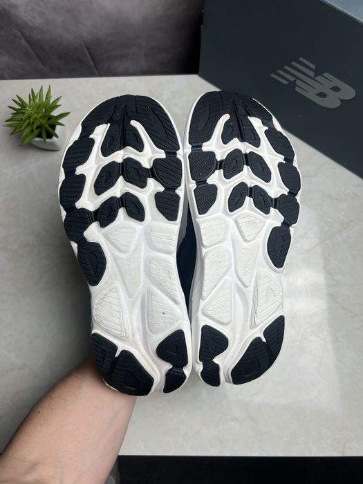 Кросівки Hoka Clifton 10 Розмір 46 Original Взуття