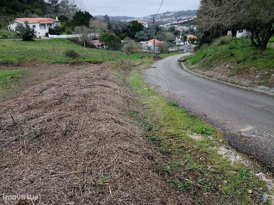 Terreno  para venda