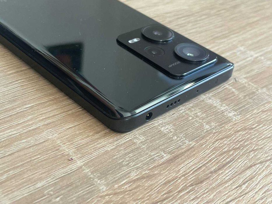 Xiaomi Redmi Note 12 Pro+ 5G 8/256Gb