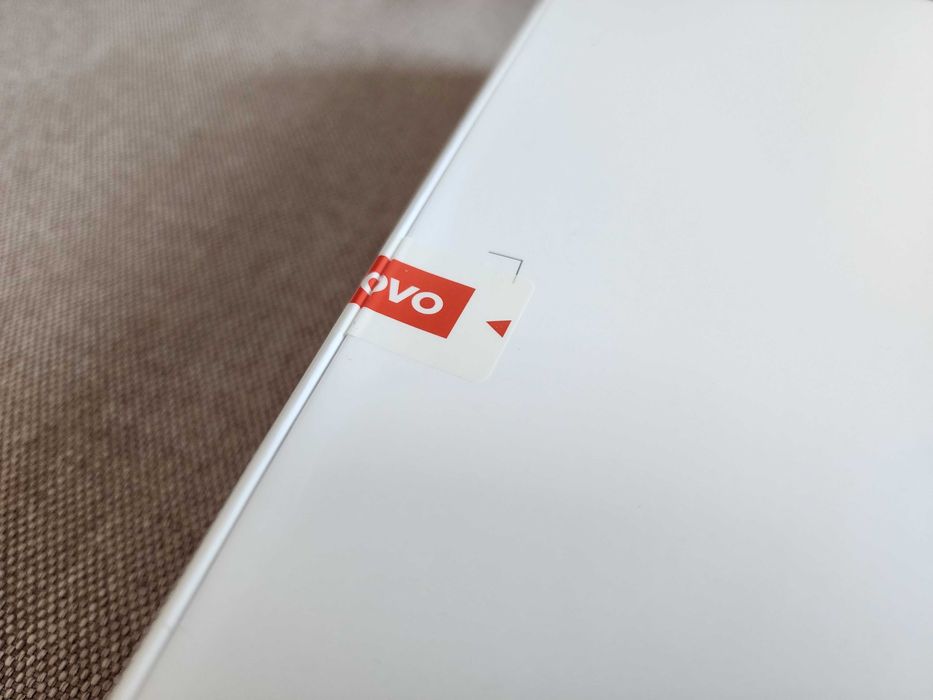 Lenovo Xiaoxin Pad Pro 2025 Dimensity 8300 12.7" 144Hz 13MP 10200mAh