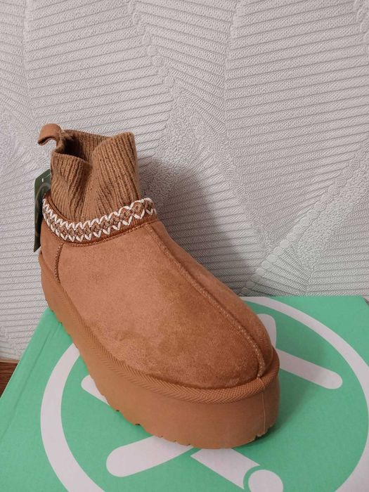 Шикарні уги 37,  39,40р