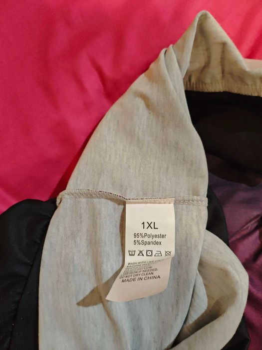 Подовжені туніки нові