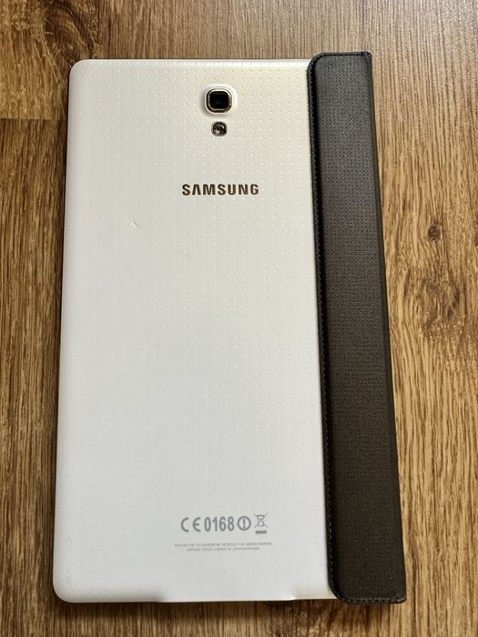 Samsung Galaxy tab
