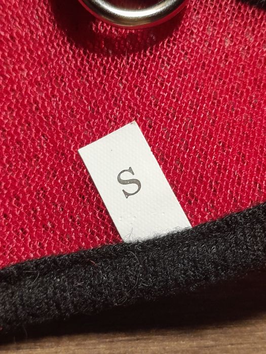 Шлея для котёнка или небольшой кошки