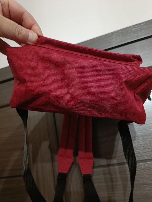 Рюкзак BAG PACK (унисекс)