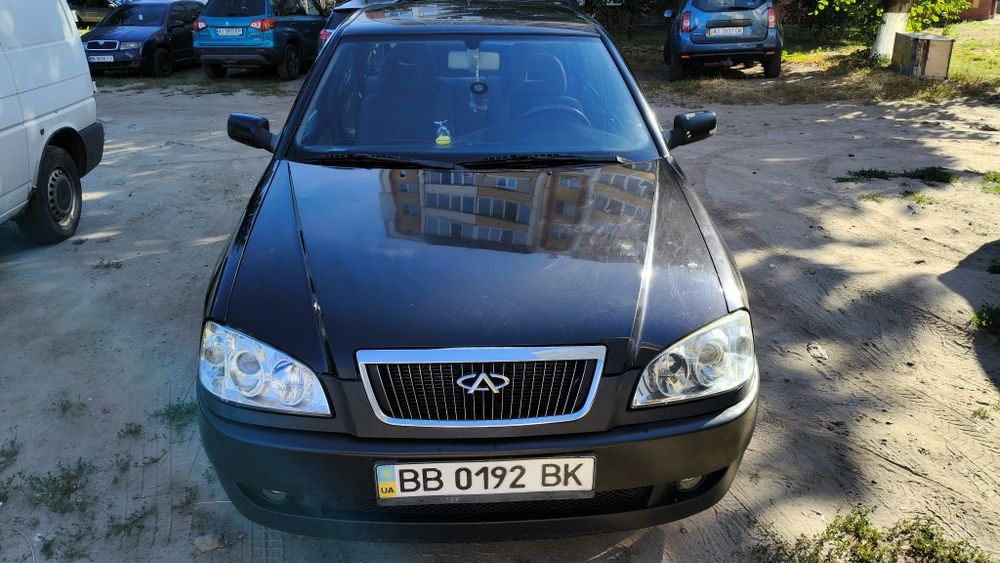 продати автомобіля