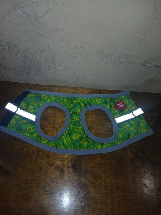 Одежда для маленьких собак бу хс