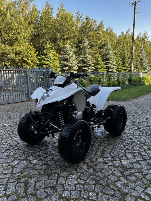 Kymco