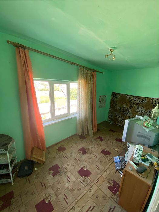 Продам квартиру в Берегові