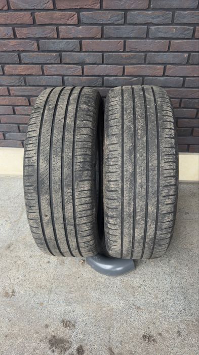 Шини pirelli 275/50/22 rivian