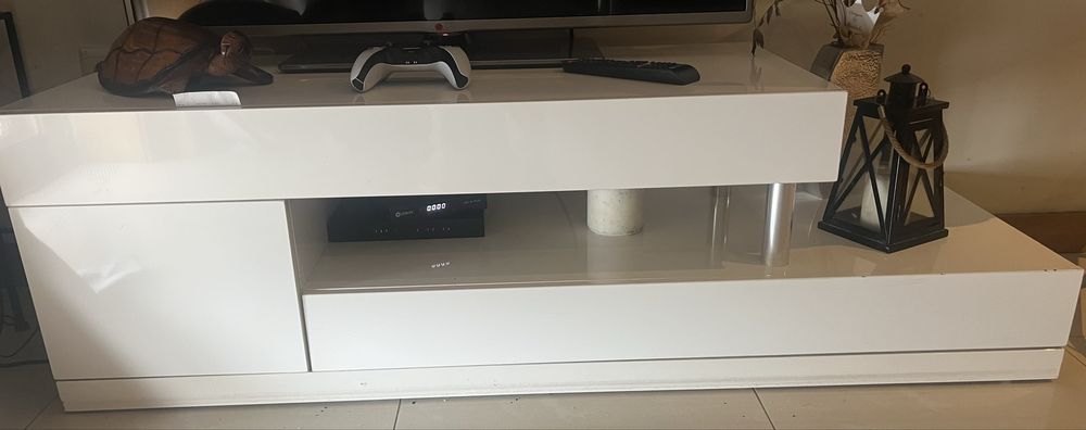 Móvel de TV de sala