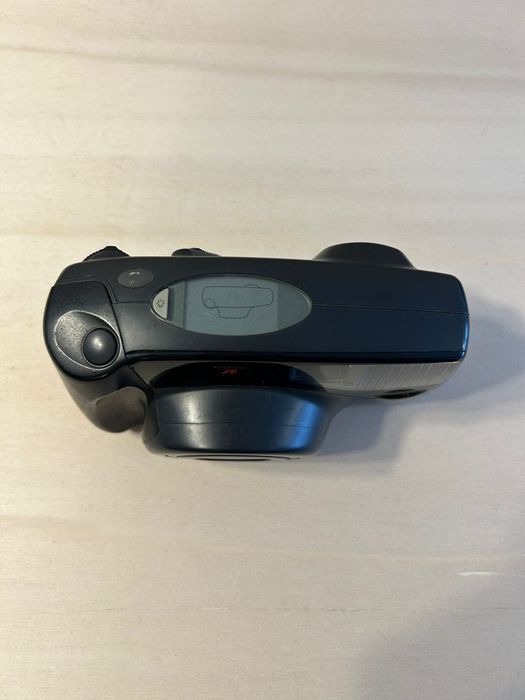 Camera Fotografica Pentax