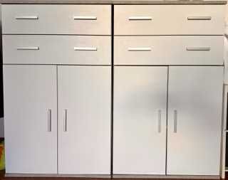 Cómoda, Móvel Arrumação