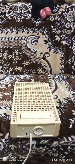 Продам стабилизатор напряжения Украина 2 и Украина 3