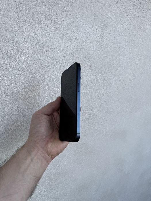 Iphone 15 pro max 256